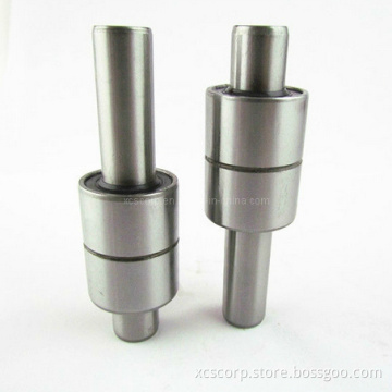 Water Pump Bearing Wb1630098